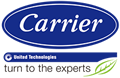 New Carrier logo with expert.png