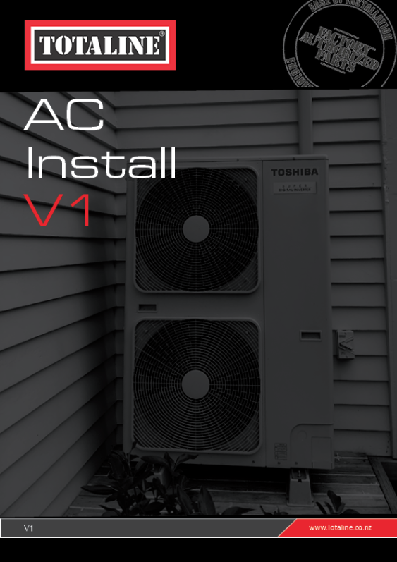 AC Install Cover Image.png