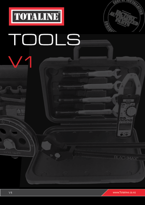 Tools Cover Image.png