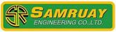home logo partner Samruay Engineering .jpg