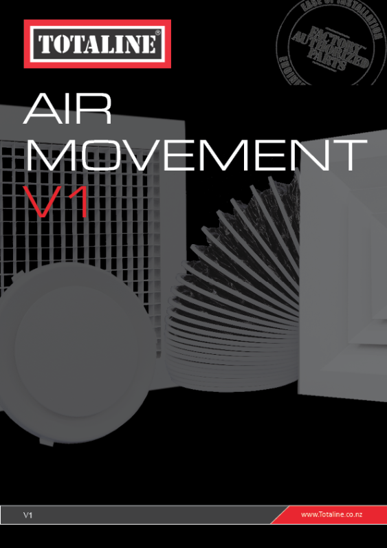 Air Movement Cover Image.png
