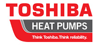 toshiba-footer-logo.png
