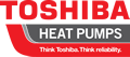 Think Toshiba Logo.png