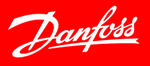 Danfoss (Australia) Pty.png