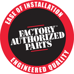 Factory Authorized Parts 300x300.png