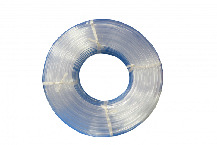 Clear PVC Tube.png