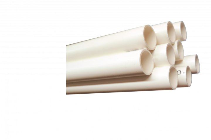15mm PVC Pipe (15XCE).png