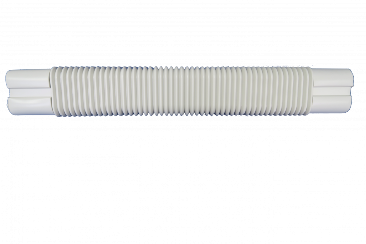 Flexi Joint 75x500 (TTLF75).png